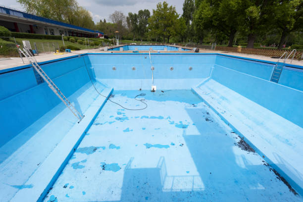 Best 24-hour water damage restoration  in Pataskala, OH