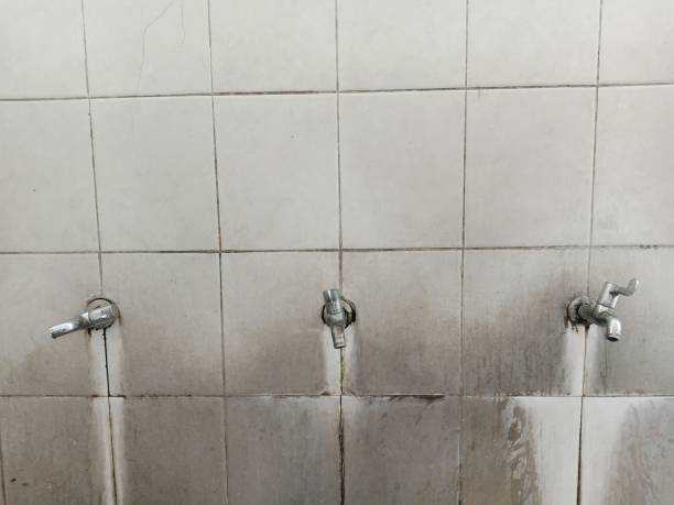 Best Emergency water damage restoration  in Pataskala, OH